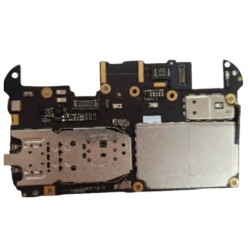 Vivo V5s 64GB Motherboard Replacement Module