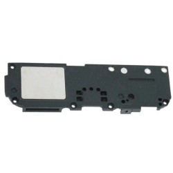 Vivo V5s Loudspeaker Replacement Module