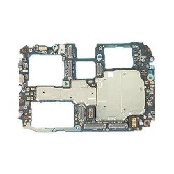 Vivo V60 5G 128GB 8GB RAM Motherboard PCB Vivo V60 5G 128GB 8GB RAM Motherboard PCB