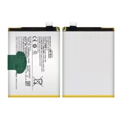 Vivo V60 5G Battery - ORIGINAL