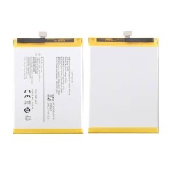 Vivo V60 Lite 4G Battery - ORIGINAL Vivo V60 Lite 4G Battery - ORIGINAL