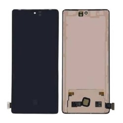 Vivo V60 Lite 4G ORIGINAL LCD Screen - Black Vivo V60 Lite 4G ORIGINAL LCD Screen - Black