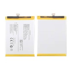 Vivo V60 Lite 5G Battery - ORIGINAL Vivo V60 Lite 5G Battery - ORIGINAL