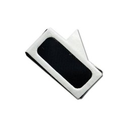 Vivo V60e 5G Ear Speaker - High Quality