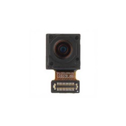 Front Camera For Vivo V60e 5G | High Quality | Replacement Front Camera For Vivo V60e 5G | High Quality | Replacement