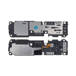 Vivo V60e 5G Loudspeaker - High Quality