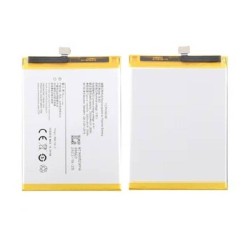 Battery For Vivo V60e 5G | ORIGINAL | Replacement