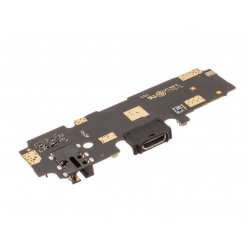 Vivo V7 Charging PCB Replacement Module