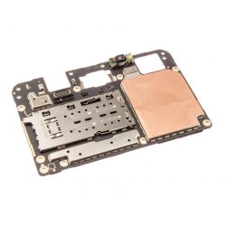 Vivo V7 32GB Motherboard Replacement Module