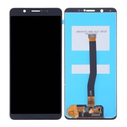 Vivo V7 ORIGINAL LCD Screen Display - Black