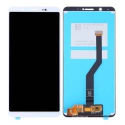 Vivo V7 Plus ORIGINAL LCD Screen Display - White