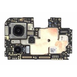 Vivo V70 5G 512GB 8GB RAM Motherboard | ORIGINAL Vivo V70 5G 512GB 8GB RAM Motherboard | ORIGINAL