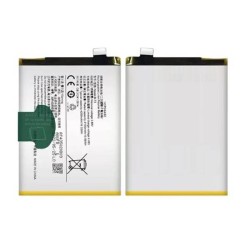 Vivo V70 5G Battery - ORIGINAL