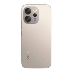 Vivo V70 5G Rear Housing Back Panel Cover Gray - High Quality