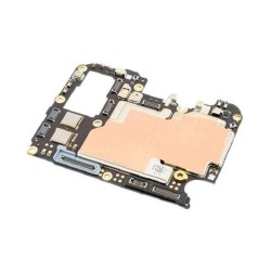 Vivo V70 FE 128GB 8GB RAM Motherboard PCB