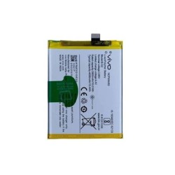 Vivo V70 FE Battery - High Quality Vivo V70 FE Battery - High Quality