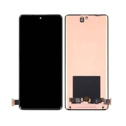 Vivo V70 FE ORIGINAL LCD Screen Display - Black Vivo V70 FE ORIGINAL LCD Screen Display - Black
