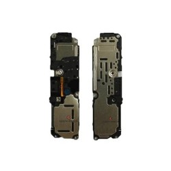 Loudspeaker For Vivo X300 FE | High Quality