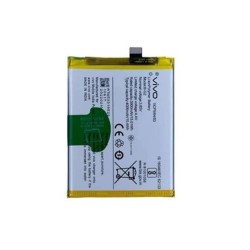 Vivo V70 FE Battery - ORIGINAL Vivo V70 FE Battery - ORIGINAL