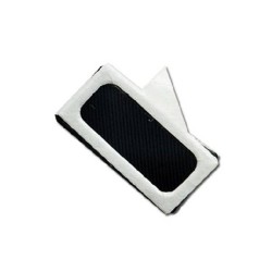 Vivo V70 FE Ear Speaker - ORIGINAL