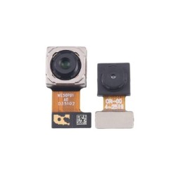 Vivo V70 FE Rear Main Back Camera SET - High Quality