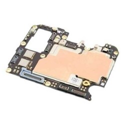 Vivo V70 Lite 4G 128GB 8GB RAM Motherboard PCB