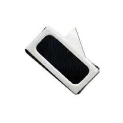 Ear Speaker For Vivo V70 Lite 4G | High Quality