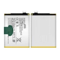 Vivo V70 Lite 4G Battery - High Quality