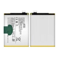Vivo V70 Lite 4G Battery - ORIGINAL