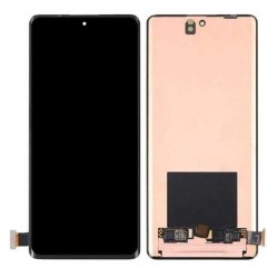 Vivo V70 Lite 4G ORIGINAL LCD Screen Display - Black Vivo V70 Lite 4G ORIGINAL LCD Screen Display - Black