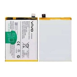 Vivo V70 Lite 5G Battery - High Quality