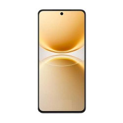 Vivo V70 Lite 5G LCD Screen Display Black - High Quality