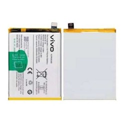 Vivo V70 Lite 5G Battery - ORIGINAL