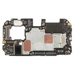 Vivo V80 Lite (India) 128GB 8GB RAM Motherboard PCB Vivo V80 Lite (India) 128GB 8GB RAM Motherboard PCB