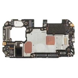 Vivo V80 Lite (India) 256GB 8GB RAM Motherboard PCB Vivo V80 Lite (India) 256GB 8GB RAM Motherboard PCB