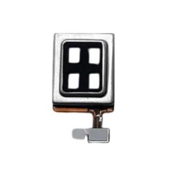 Ear Speaker For Vivo V80 Lite (India) | High Quality Ear Speaker For Vivo V80 Lite (India) | High Quality