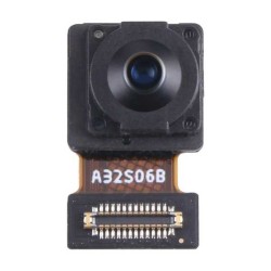 Vivo V80 Lite (India) Front Camera - High Quality Vivo V80 Lite (India) Front Camera - High Quality