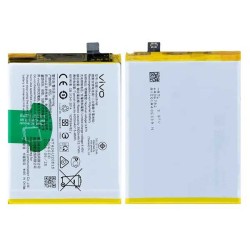 Vivo V80 Lite (India) Battery - High Quality Vivo V80 Lite (India) Battery - High Quality