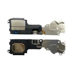 Loudspeaker For Vivo V80 Lite (India) | High Quality Loudspeaker For Vivo V80 Lite (India) | High Quality
