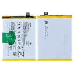 Vivo V80 Lite (India) Battery - ORIGINAL Vivo V80 Lite (India) Battery - ORIGINAL