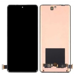 Vivo V80 Lite (India) ORIGINAL LCD Screen Display - Black Vivo V80 Lite (India) ORIGINAL LCD Screen Display - Black