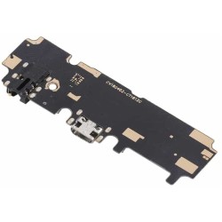 Vivo V9 Charging Port PCB Board Replacement Module