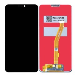 Vivo V9 ORIGINAL LCD Screen Display - Black