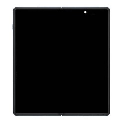 Vivo X Fold 2 ORIGINAL Main LCD Screen Display - Black
