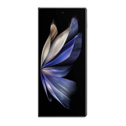 Vivo X Fold 2 ORIGINAL Sub LCD Screen Display - Black Vivo X Fold 2 ORIGINAL Sub LCD Screen Display - Black