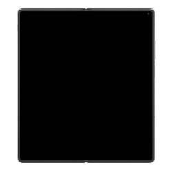 Vivo X Fold 3 ORIGINAL Main LCD Screen Display - Black