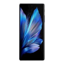 Vivo X Fold 3 ORIGINAL Sub LCD Screen Display - Black