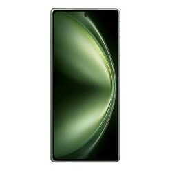 Vivo X Fold 5 ORIGINAL Sub LCD Screen Display - Black