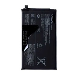 Vivo X Fold 6 Main Battery | ORIGINAL | Replacement Vivo X Fold 6 Main Battery | ORIGINAL | Replacement