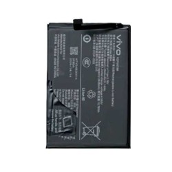 Vivo X Fold 6 Sub Battery - ORIGINAL